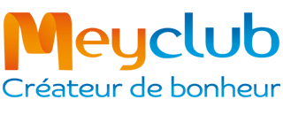 MEYCLUB billetteries et partenariats CE/CSE