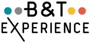 B&T EXPERIENCE